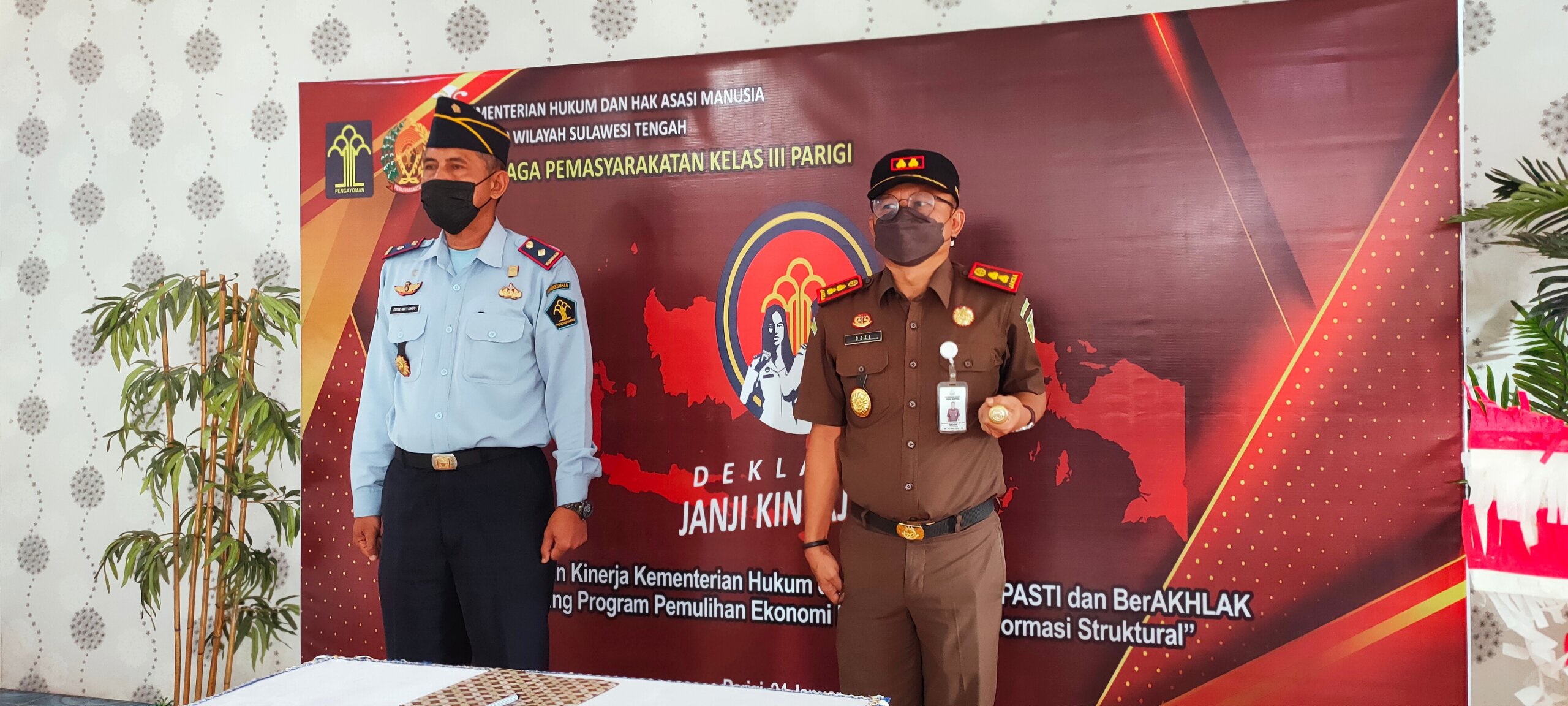 IMG20220124085415_mh1643072978244